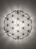 C'est la vie Applique Murale / Plafonnier Slamp Lighting