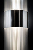 La Lollo Lampe de Sol Slamp Lighting