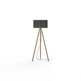 Belmont Lampe de Sol Pablo Design
