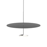 Sky Dome Suspension Pablo Designs