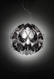 Flora Suspension Slamp Lighting