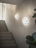 C'est la vie Applique Murale / Plafonnier Slamp Lighting