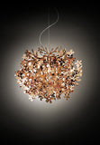 Fiorella Mini Suspension Slamp Lighting