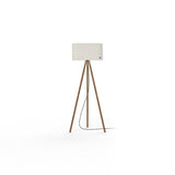 Belmont Lampe de Sol Pablo Design
