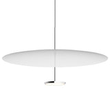 Sky Dome Suspension Pablo Designs