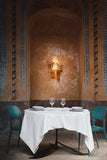 Aria Applique Murale Slamp Lighting