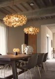 Clizia Mama non Mama Suspension Slamp