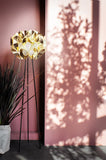 Flora Floor Lampe de Sol Slamp Lighting