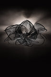La Belle Étoile Applique Murale / Plafonnier Slamp Lighting