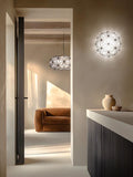 C'est la vie Applique Murale / Plafonnier Slamp Lighting