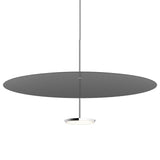 Sky Dome Suspension Pablo Designs