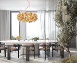 Clizia Mama non Mama Suspension Slamp