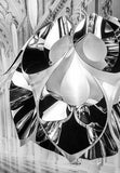 Flora Suspension Slamp Lighting