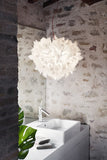 Veli Foliage Suspension Slamp