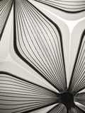 C'est la vie Applique Murale / Plafonnier Slamp Lighting