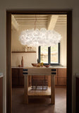 Clizia Mama non Mama Suspension Slamp