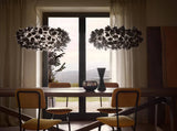 Clizia Mama non Mama Suspension Slamp