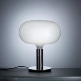 Am1n Lampe de Table Nemo Lighting