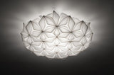 C'est la vie Applique Murale / Plafonnier Slamp Lighting