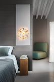 La Vie Large Applique Murale / Plafonnier Slamp Lighting