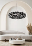 Clizia Mama non Mama Suspension Slamp