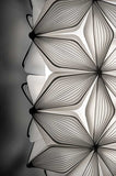 C'est la vie Applique Murale / Plafonnier Slamp Lighting