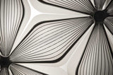 C'est la vie Suspension Slamp Lighting