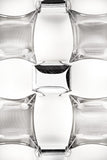 Mida Wall / Ceilling Slamp Lighting