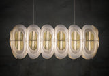 Fiordlys Suspension Slamp Lighting