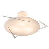 Callisto Plafonnier Hubbardton Forge