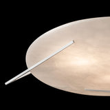 Callisto Plafonnier Hubbardton Forge