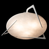 Callisto Plafonnier Hubbardton Forge