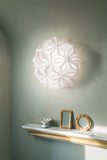 La Vie Large Applique Murale / Plafonnier Slamp Lighting