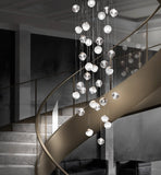 Pure Suspension Vistosi