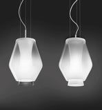 Anisette Suspension Vistosi