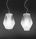 Anisette Suspension Vistosi