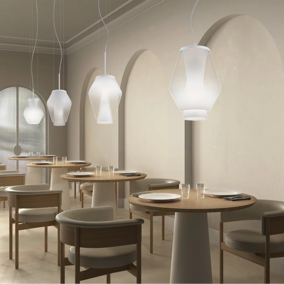 Anisette Suspension Vistosi