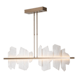 Volterra Suspension Linéaire Hubbardton Forge