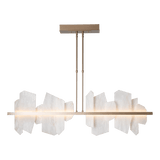 Volterra Suspension Linéaire Hubbardton Forge