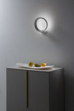 LED + O Applique Murale Martinelli Luce