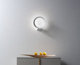 LED + O Applique Murale Martinelli Luce