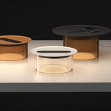 Carousel Lampe de Table Pablo Lighting