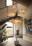 Clizia Mama non Mama Suspension Slamp