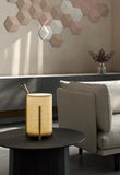 Greta Batterie Lampe Portable Carpyen Lighting Barcelone