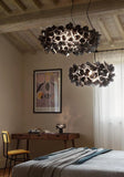 Clizia Mama non Mama Suspension Slamp