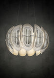 Fiordlys Suspension Slamp Lighting