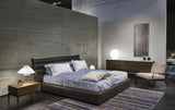 Alega Table Lamp Vistosi