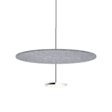 Sky Sound Suspension Pablo Designs