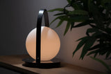 Bola Lantern Lampe Portable Pablo Designs Lumière Batterie