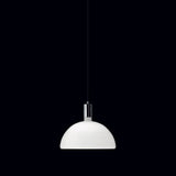 AM4C Suspension Luminaire Nemo Lighting